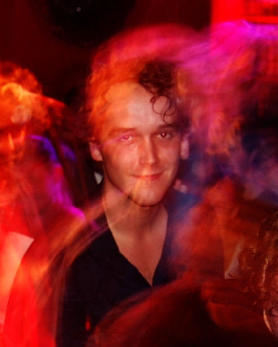 NoExpectations PunchandNurve (179)